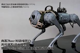 http yeuapk.com cover-fire-hd-hack-tien-game-ban-sung-sac-net-cho-android Ảnh chụp màn hình 3